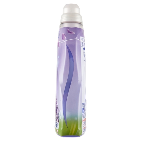 VERNEL Concentrato Lavanda 1,2L